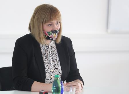 PODPIS POGODBE 14 FOTO LJUBO VUKELIČ